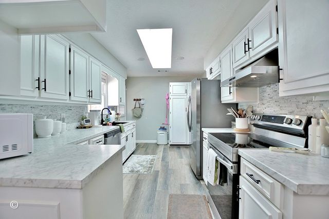 180 Mulberry Lane, Fortson, GA 31808