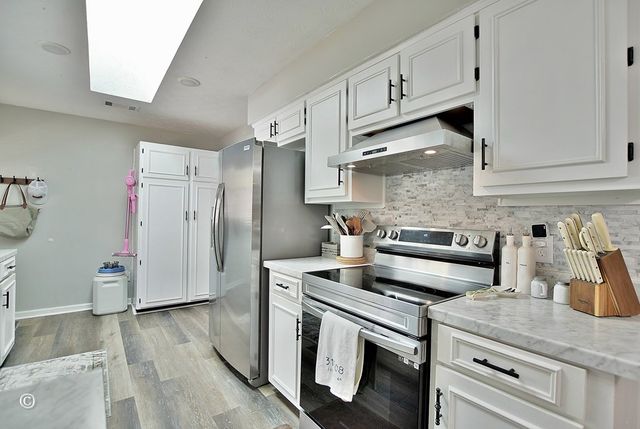 180 Mulberry Lane, Fortson, GA 31808