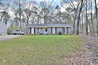 180 Mulberry Lane, Fortson, GA 31808