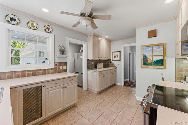 30 Birchbrook Road, Bronxville, NY 10708