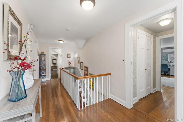 30 Birchbrook Road, Bronxville, NY 10708