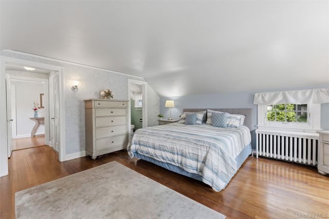 30 Birchbrook Road, Bronxville, NY 10708