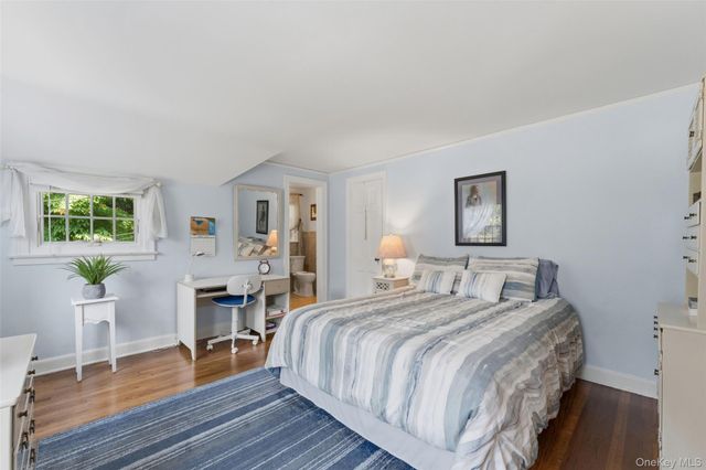 30 Birchbrook Road, Bronxville, NY 10708