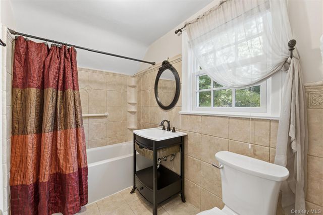 30 Birchbrook Road, Bronxville, NY 10708