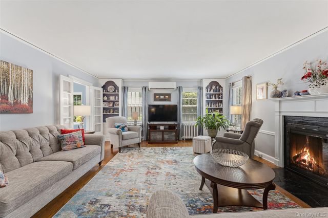30 Birchbrook Road, Bronxville, NY 10708