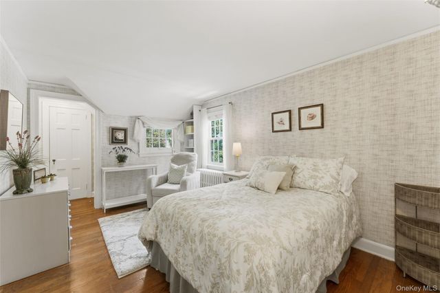 30 Birchbrook Road, Bronxville, NY 10708