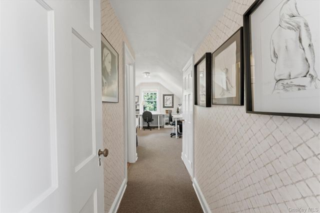 30 Birchbrook Road, Bronxville, NY 10708