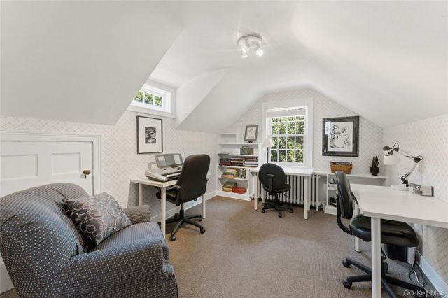 30 Birchbrook Road, Bronxville, NY 10708