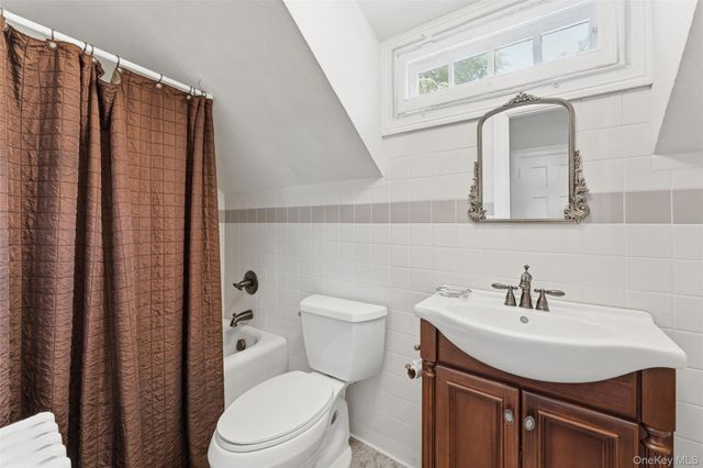 30 Birchbrook Road, Bronxville, NY 10708