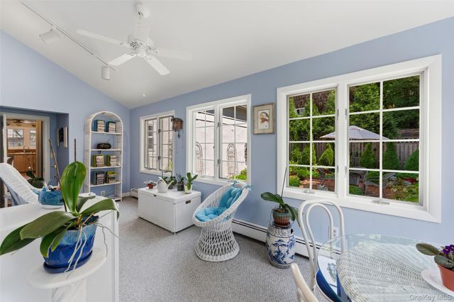 30 Birchbrook Road, Bronxville, NY 10708