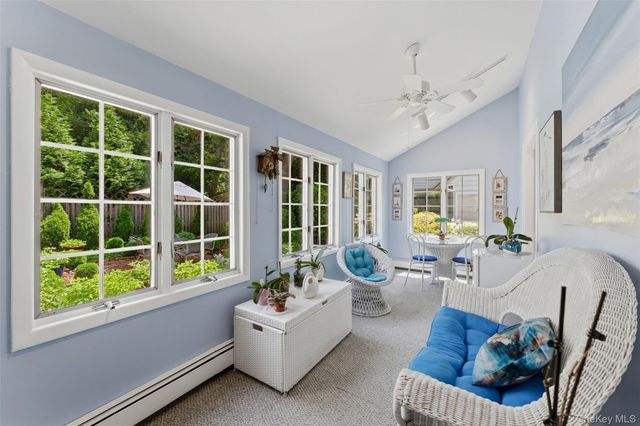 30 Birchbrook Road, Bronxville, NY 10708