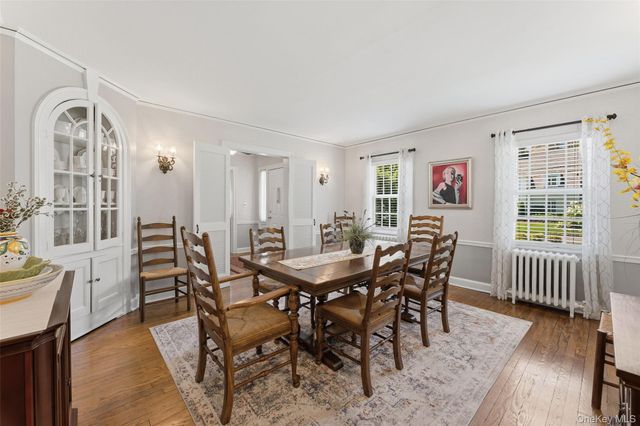 30 Birchbrook Road, Bronxville, NY 10708
