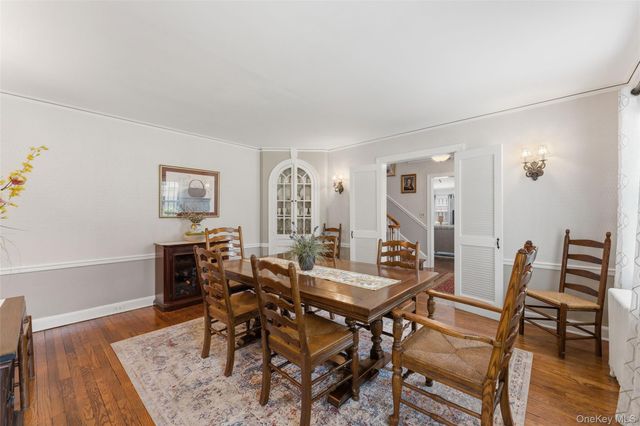 30 Birchbrook Road, Bronxville, NY 10708