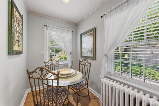 30 Birchbrook Road, Bronxville, NY 10708