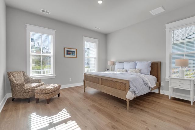 2342 Lenwick Hall Lane, Johns Island, SC 29455