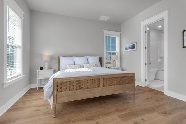 2342 Lenwick Hall Lane, Johns Island, SC 29455