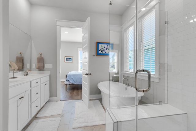 2342 Lenwick Hall Lane, Johns Island, SC 29455