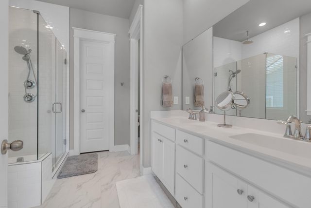 2342 Lenwick Hall Lane, Johns Island, SC 29455