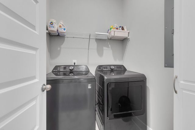 2342 Lenwick Hall Lane, Johns Island, SC 29455