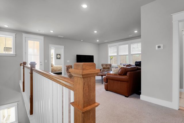 2342 Lenwick Hall Lane, Johns Island, SC 29455