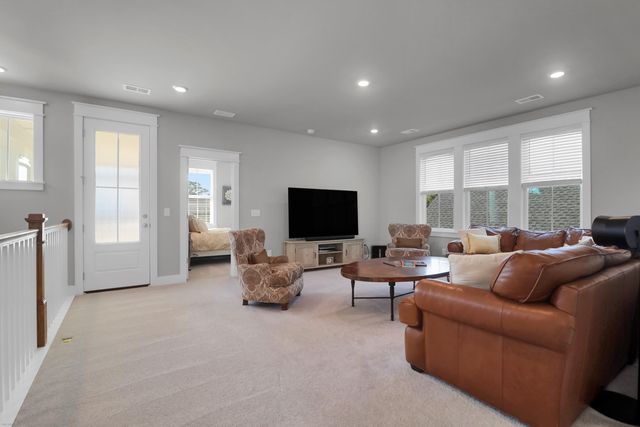 2342 Lenwick Hall Lane, Johns Island, SC 29455