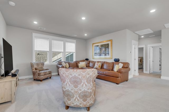 2342 Lenwick Hall Lane, Johns Island, SC 29455