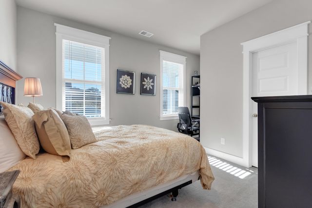 2342 Lenwick Hall Lane, Johns Island, SC 29455