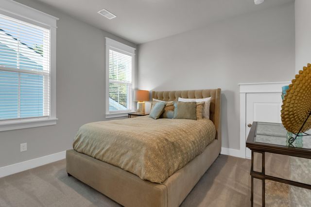 2342 Lenwick Hall Lane, Johns Island, SC 29455