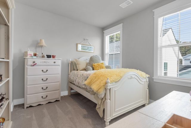 2342 Lenwick Hall Lane, Johns Island, SC 29455