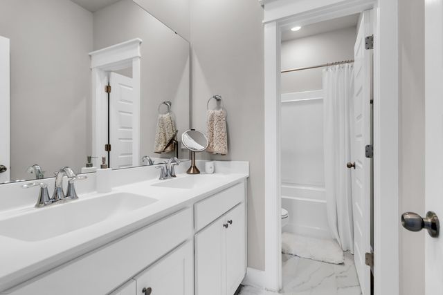 2342 Lenwick Hall Lane, Johns Island, SC 29455