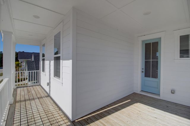 2342 Lenwick Hall Lane, Johns Island, SC 29455