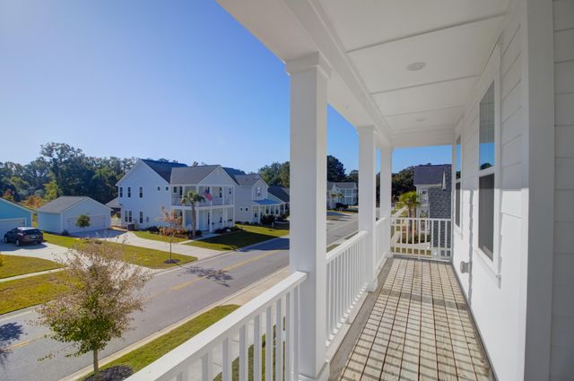 2342 Lenwick Hall Lane, Johns Island, SC 29455