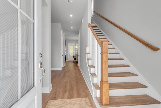 2342 Lenwick Hall Lane, Johns Island, SC 29455