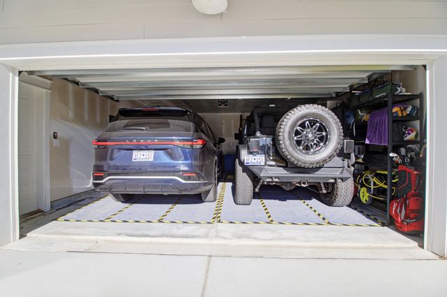 2342 Lenwick Hall Lane, Johns Island, SC 29455