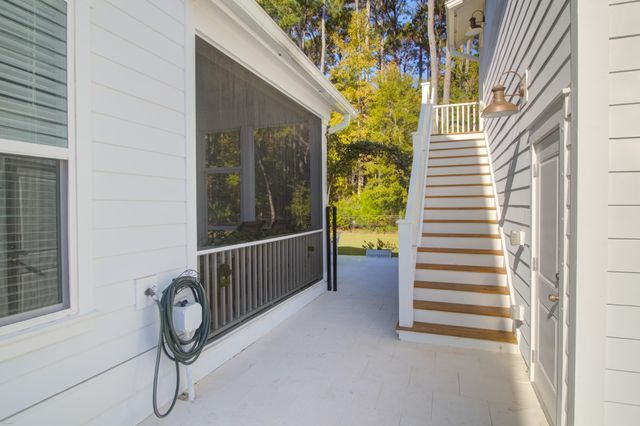 2342 Lenwick Hall Lane, Johns Island, SC 29455