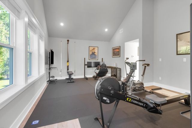 2342 Lenwick Hall Lane, Johns Island, SC 29455