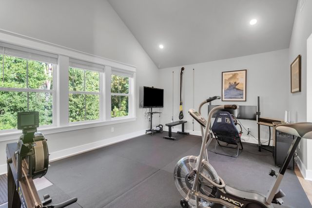 2342 Lenwick Hall Lane, Johns Island, SC 29455