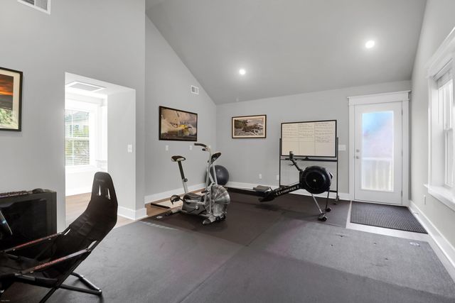 2342 Lenwick Hall Lane, Johns Island, SC 29455