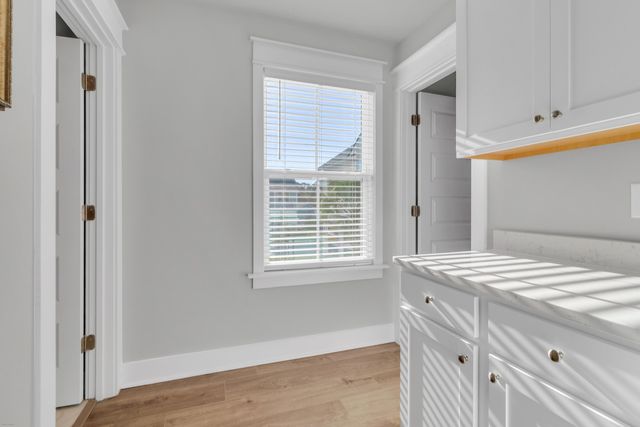 2342 Lenwick Hall Lane, Johns Island, SC 29455