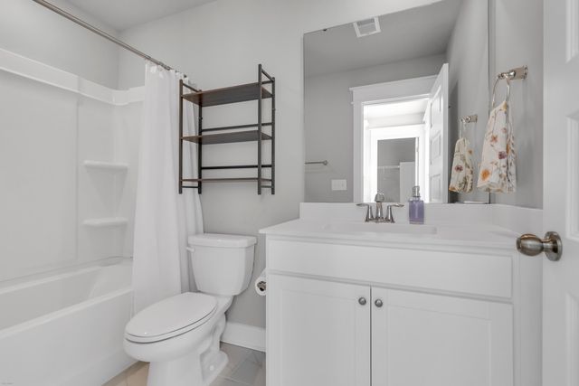 2342 Lenwick Hall Lane, Johns Island, SC 29455