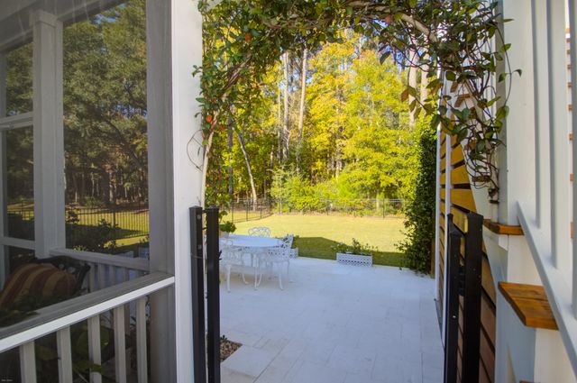 2342 Lenwick Hall Lane, Johns Island, SC 29455