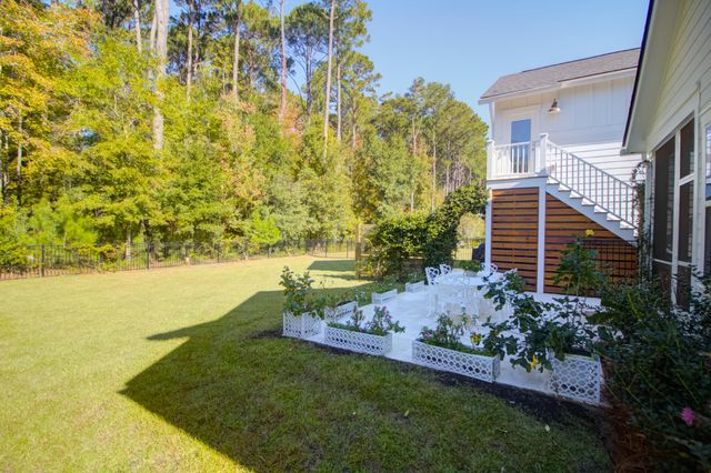 2342 Lenwick Hall Lane, Johns Island, SC 29455