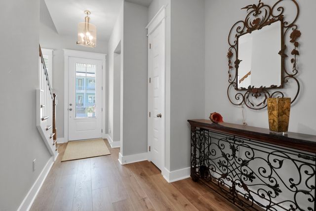 2342 Lenwick Hall Lane, Johns Island, SC 29455