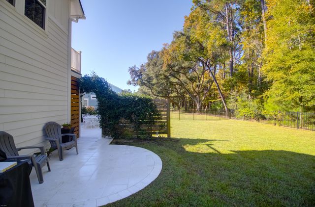 2342 Lenwick Hall Lane, Johns Island, SC 29455