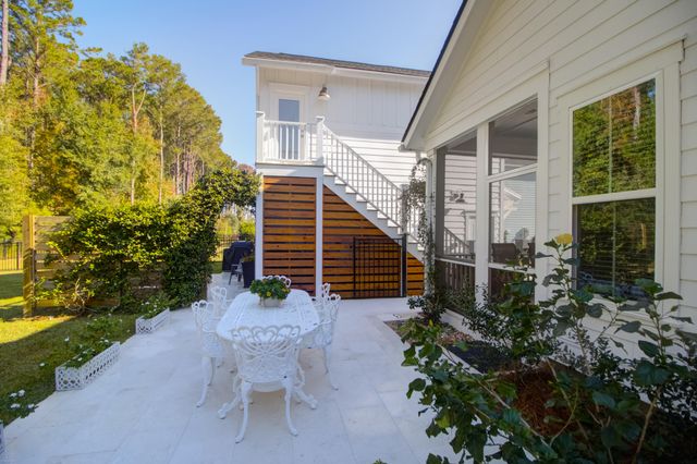 2342 Lenwick Hall Lane, Johns Island, SC 29455