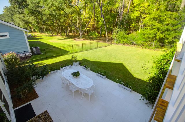 2342 Lenwick Hall Lane, Johns Island, SC 29455