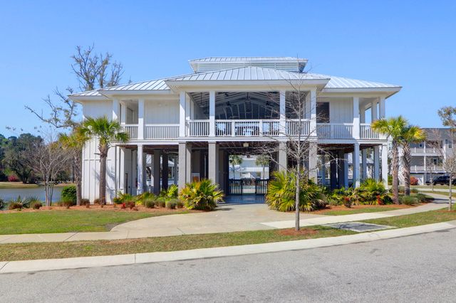 2342 Lenwick Hall Lane, Johns Island, SC 29455