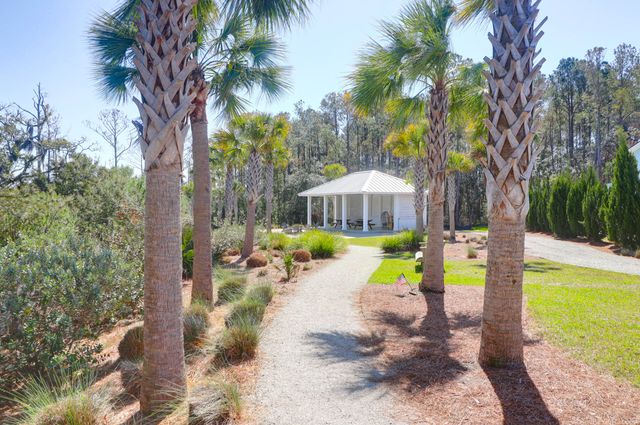 2342 Lenwick Hall Lane, Johns Island, SC 29455