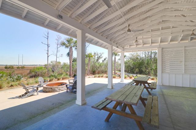 2342 Lenwick Hall Lane, Johns Island, SC 29455