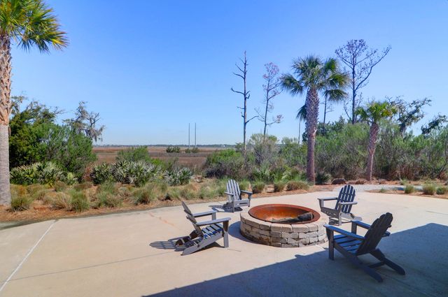 2342 Lenwick Hall Lane, Johns Island, SC 29455